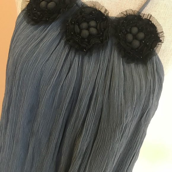 BCBG Dress - Picture 2 of 3